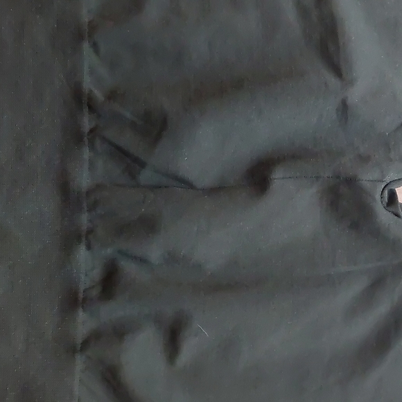 Kimberly  Co  work out set - Picture 5 of 6